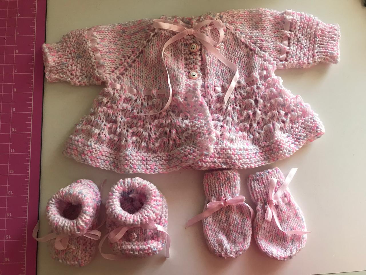 WhatsApp Image 2020-09-06 at 19.22.39.jpeg