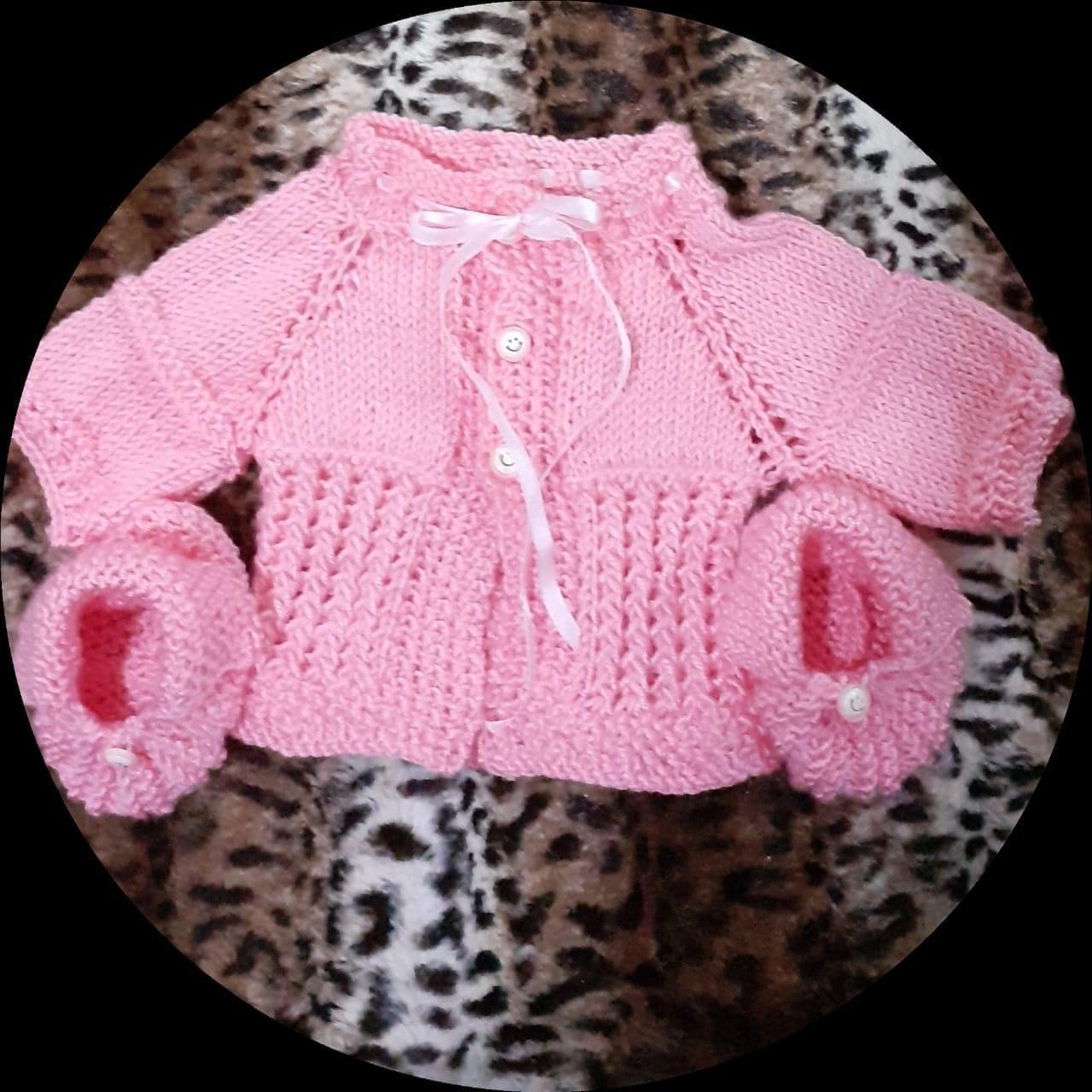 WhatsApp Image 2020-09-06 at 19.22.12.jpeg