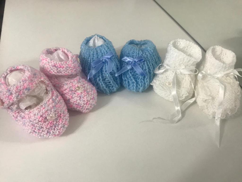 WhatsApp Image 2020-09-06 at 19.23.51.jpeg