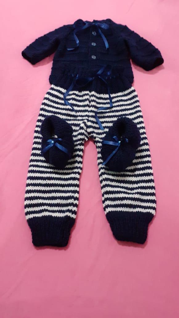 WhatsApp Image 2020-09-06 at 19.21.45.jpeg